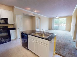 8539 Gate Pkwy W UNIT 9239, Jacksonville, FL 32216