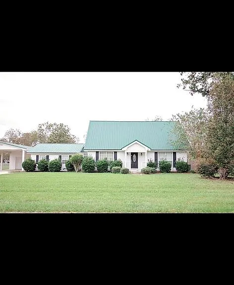 3708 Black Gum Dr — Photo 1