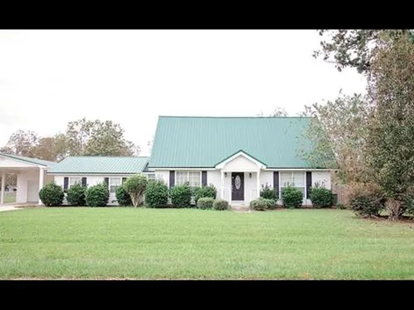 3708 Black Gum Dr, Valdosta, GA 31605