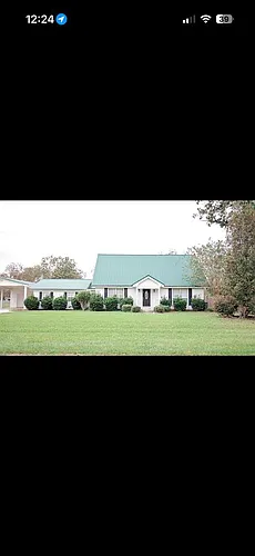 3708 Black Gum Dr Photo 1