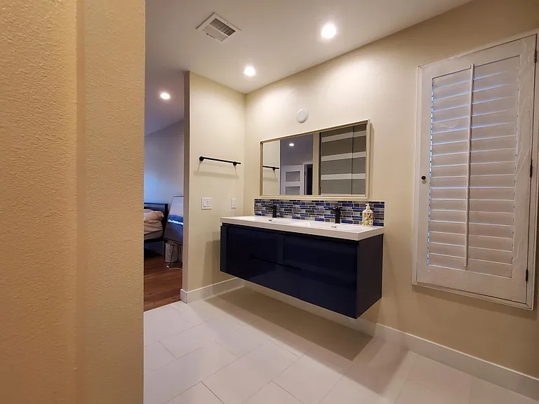 48990 Wildwood Ln — Photo 8