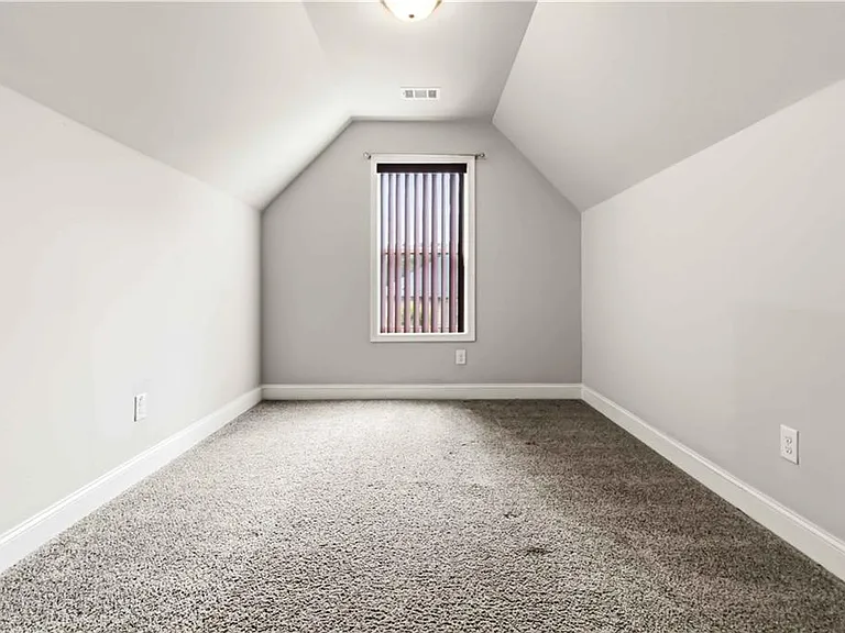 871 Overlook Path Way — Photo 17