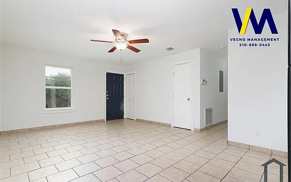 4 bed, 1170 sqft, $1,400 — Photo 3