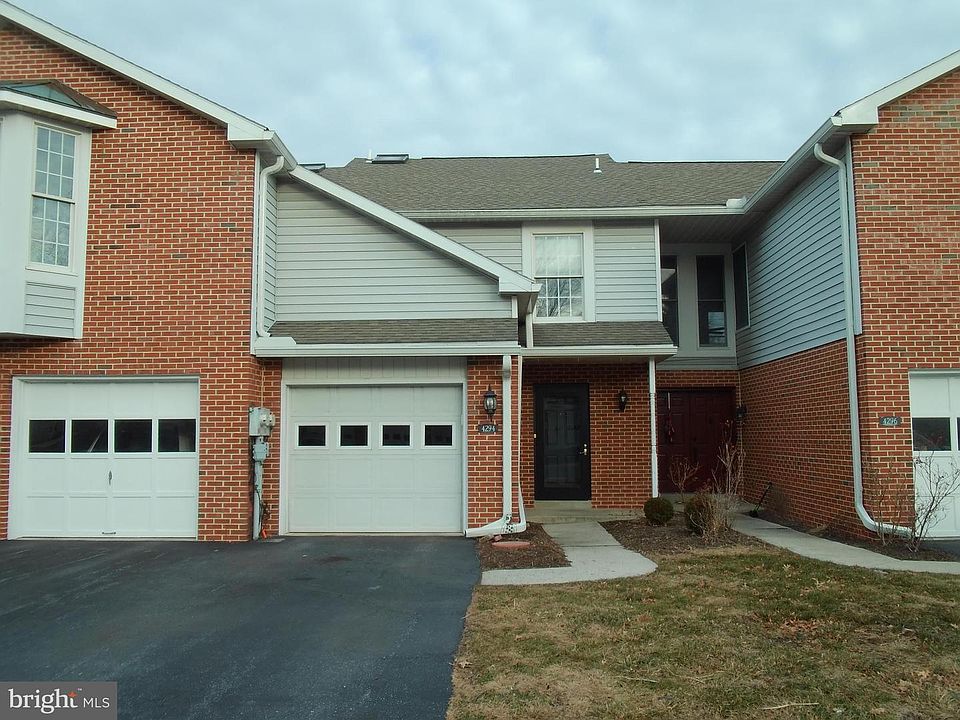 1st image of 4294 Wimbledon Dr