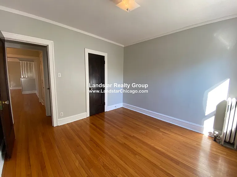 6600 N Bosworth Ave #3S — Photo 16