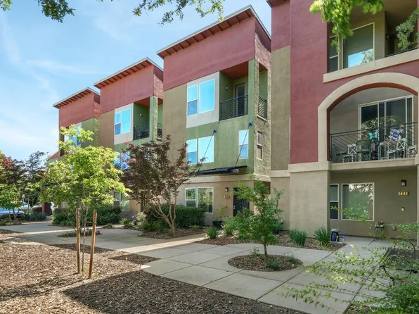 789 Ferrite Ct, West Sacramento, CA 95691
