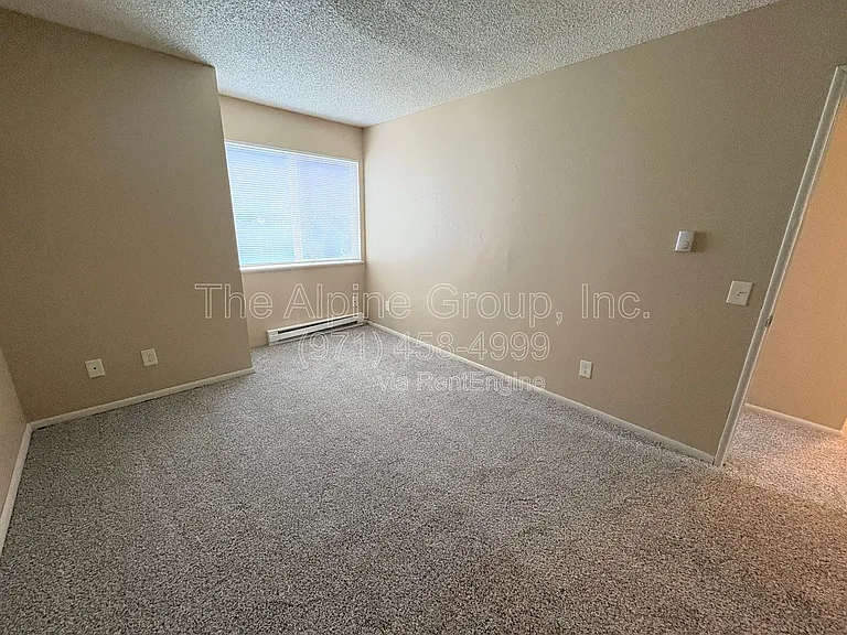 17890 SW Alexander St #7 — Photo 16