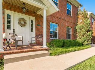 92 Pendleton Loop #B2-U3, Pendleton, KY 40055