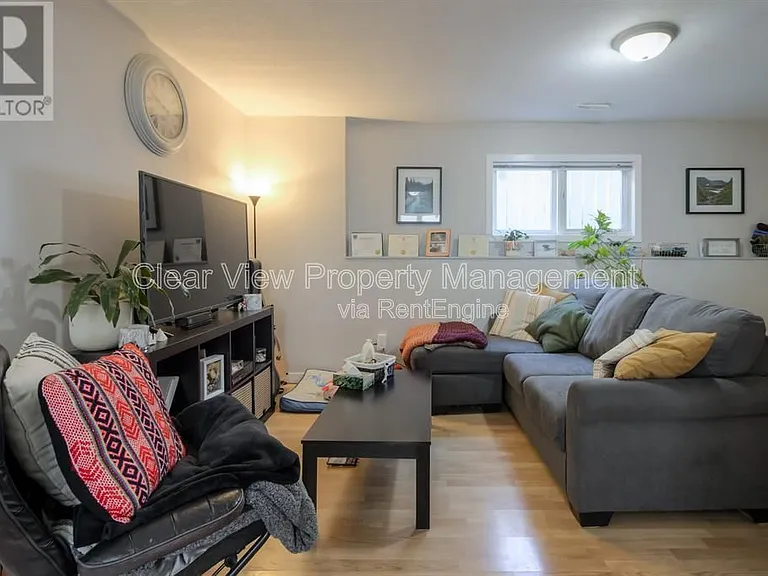 15 Assiniboia Way W #BASEMENT — Photo 4