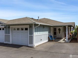 3611 Portage Ln #F-2, Anacortes, WA 98221