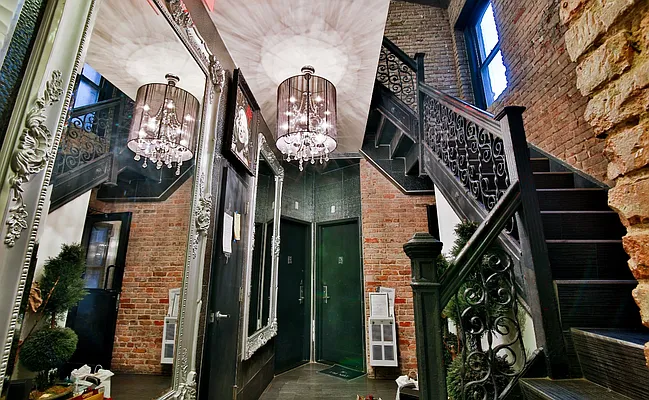 Rented by Platinum Properties | media 9