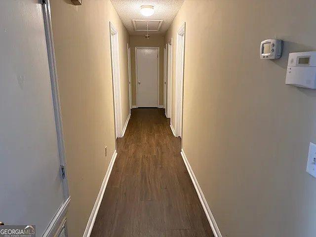 809 Gentilly Rd — Photo 9