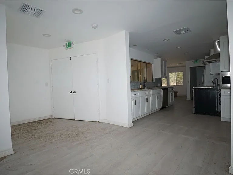 33716 Hubbard Rd — Photo 19