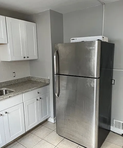 142 Tulane Rd #1 — Photo 1
