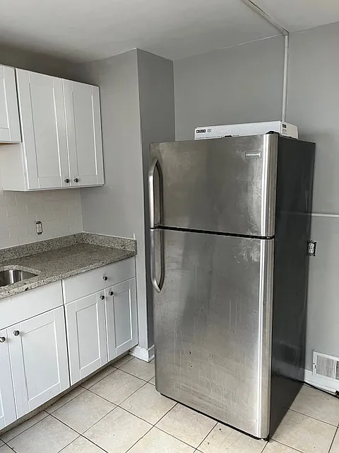 142 Tulane Rd #1