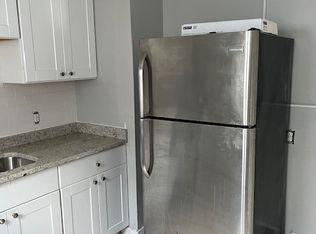 142 Tulane Rd FLOOR 1, Buffalo, NY 14217