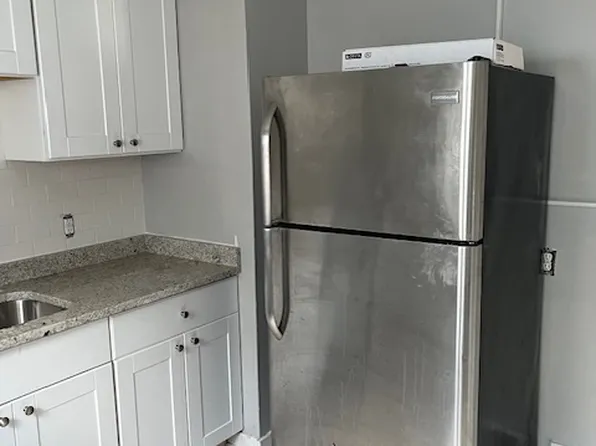 142 Tulane Rd Floor 1, Buffalo, NY 14217