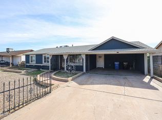 5523 W Palm Ln, Phoenix, AZ 85035