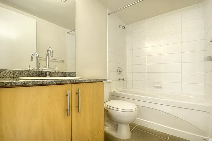 2780 Acadia Rd #117 — Photo 17