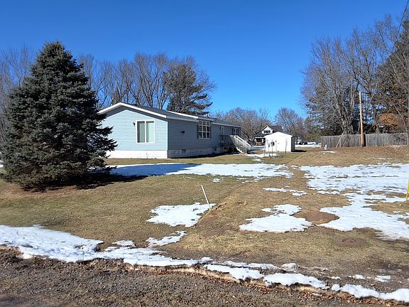 3rd image of 6510 437th St