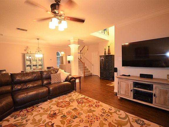 5th image of 14702 Dawn Vale Dr