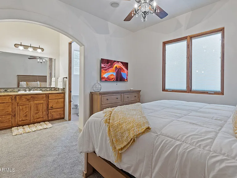 5529 W Pinnacle Hill Dr — Photo 17