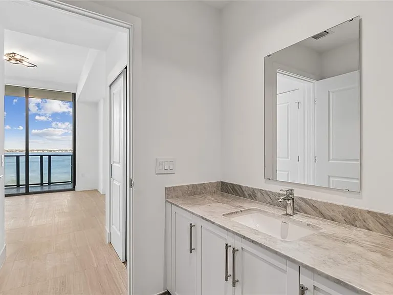 3015 S Ysabella Ave #1102 — Photo 40