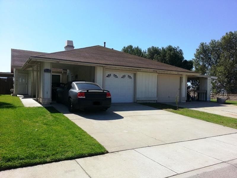 1st image of 4640 Colony Dr
