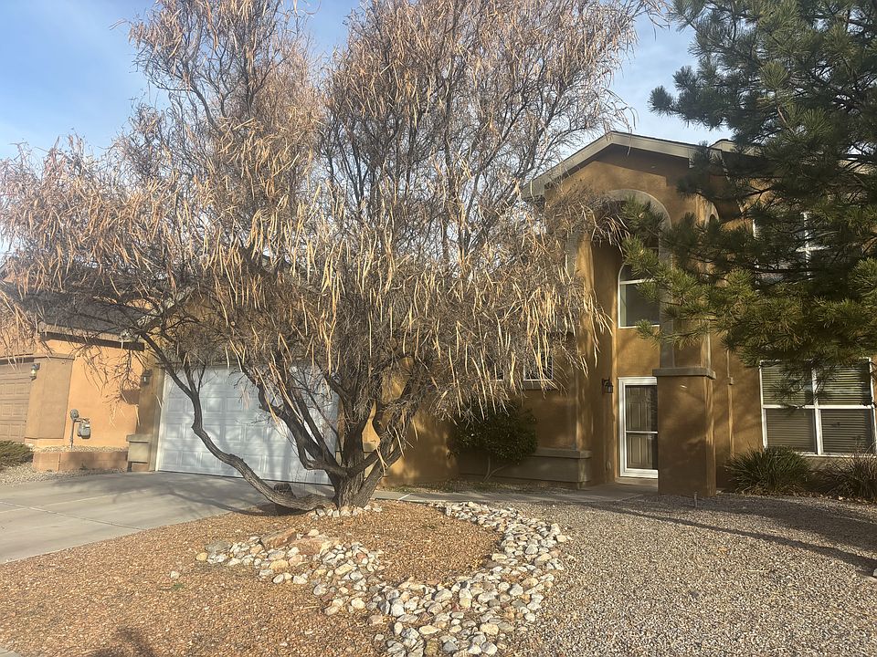 1st image of 8163 Ventana Azul Ave NW