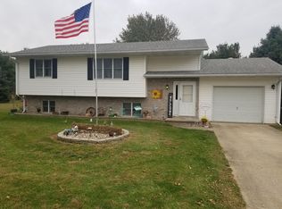 26 Pine Ct, Montrose, IA 52639