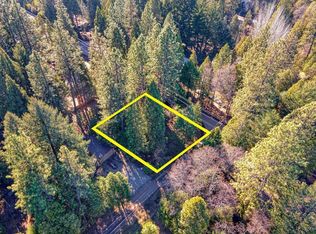 14622 Holmwood Dr, Magalia, CA
