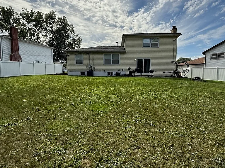 2908 Buttonwood Walk — Photo 20