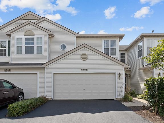 2nd image of 2525 Looking Glass Ct
