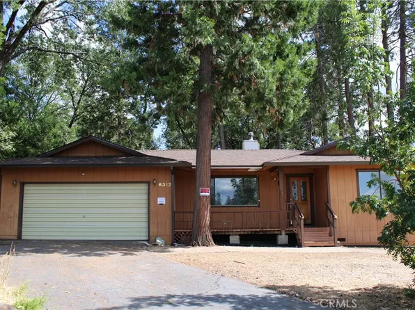 6312 Janine Ct, Magalia, CA 95954