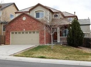 13783 Madison St, Thornton, CO 80602