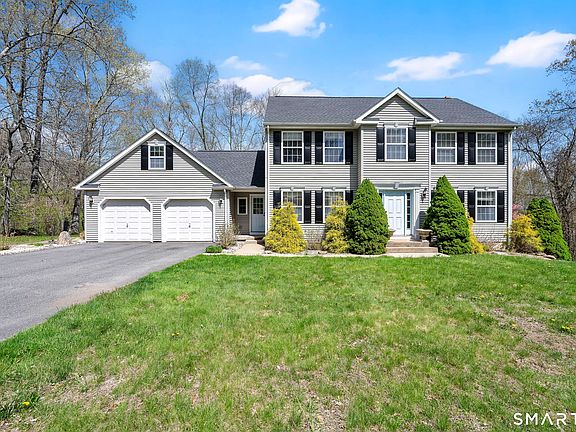 2nd image of 198 North Farms Road