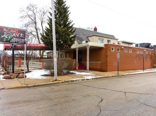 2227 60th St, Kenosha, WI 53140