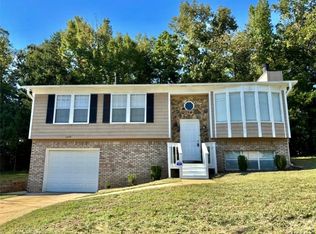 1224 Grand Blvd, Birmingham, AL 35214