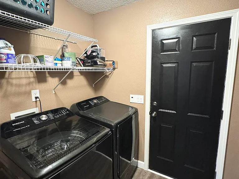 9909 S Trace Rd — Photo 31
