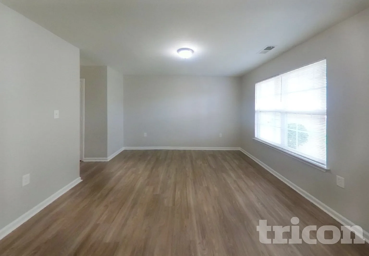 5813 Emma Lynn Court Charlotte NC — Photo 4