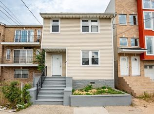467 Hawthorne Ave Floor 2, Newark, NJ 07112