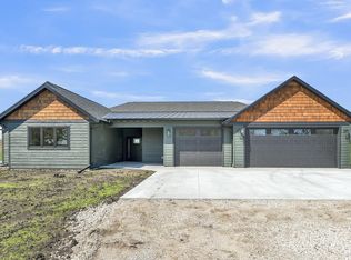 13733 240th Ave, Orleans, IA 51360