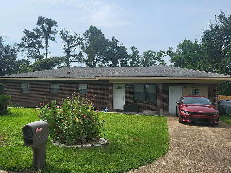 1st image of 2506 Tandy Dr
