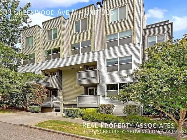 7600 Greenwood Ave N APT 305