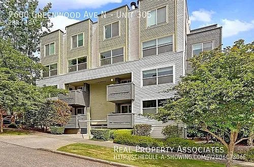 7600 Greenwood Ave N #305 Photo 1 7600 Greenwood Ave N #305 Photo 1