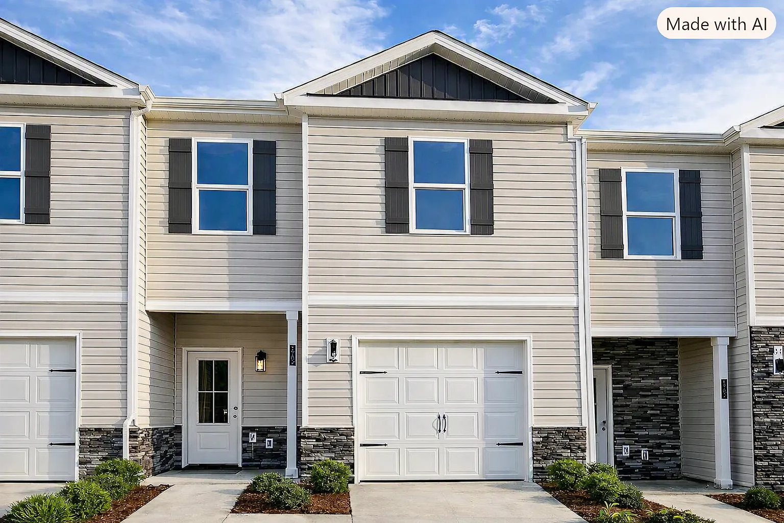 4 bed, 1554 sqft, $1,899 — Photo 1