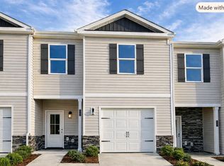 1101 Saylors Pl, Jonesborough, TN 37659