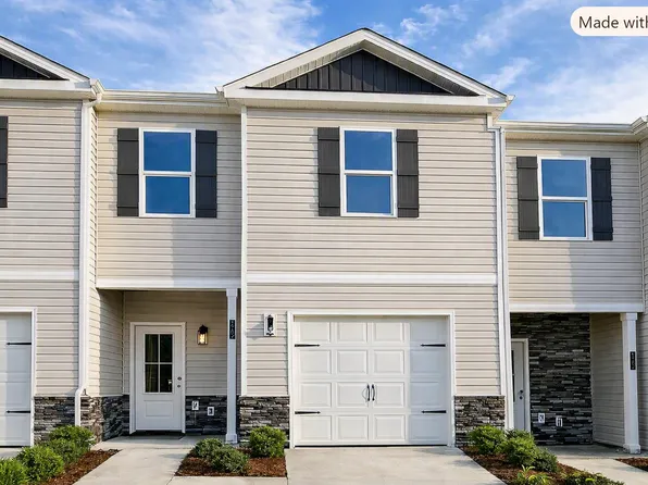 1101 Saylors Pl, Jonesborough, TN 37659