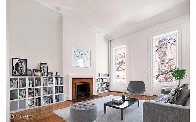 Rented by Douglas Elliman | media 11