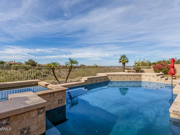 2nd image of 11245 E Greenway Rd